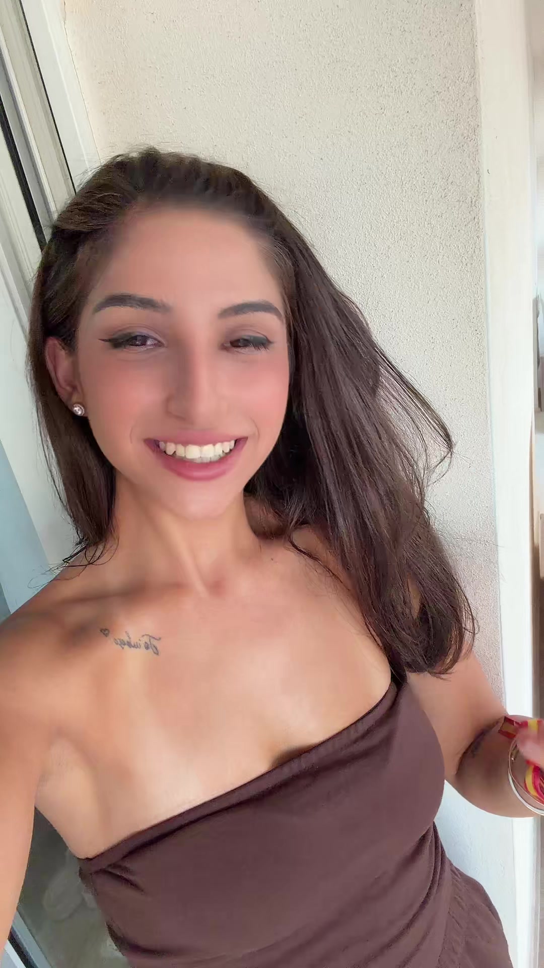 @_laleona02🧚