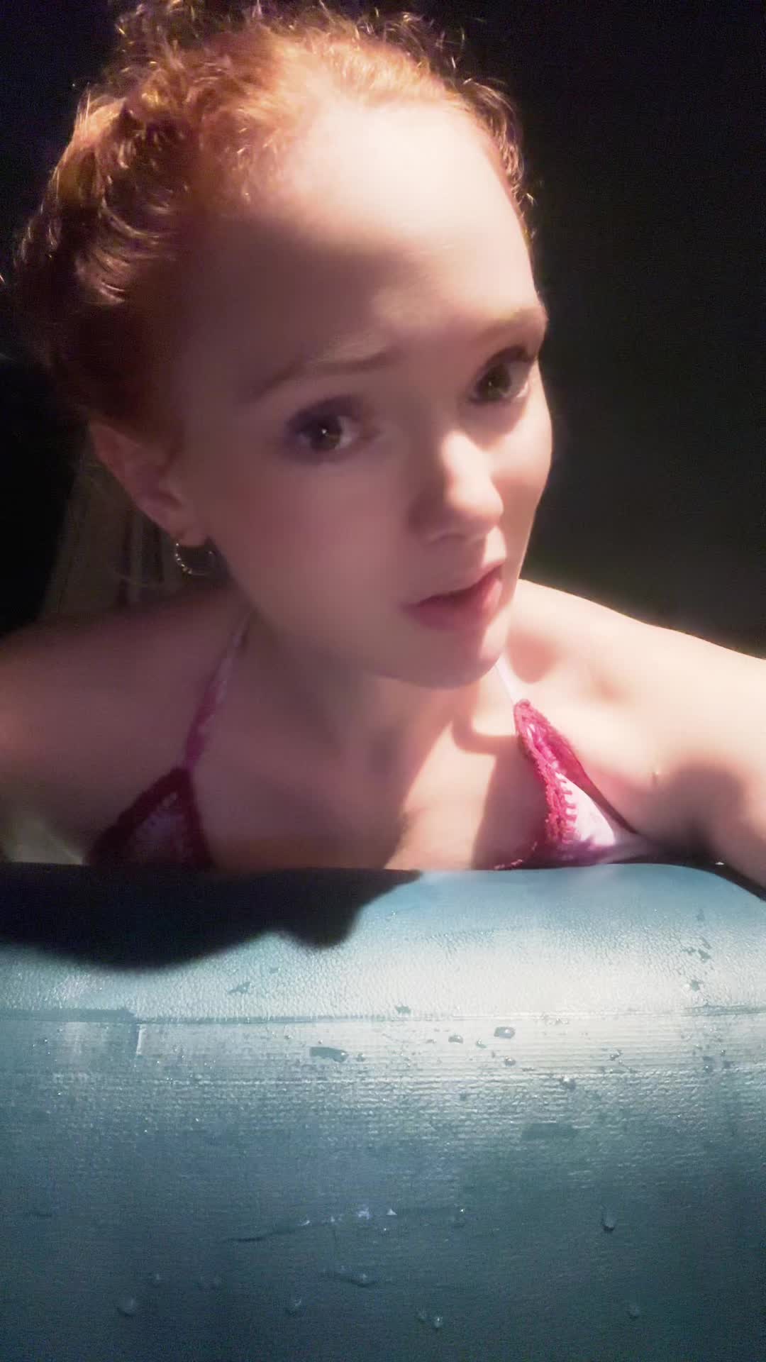 @beth🧁🦄🦖💖🐦&zwj;🔥
