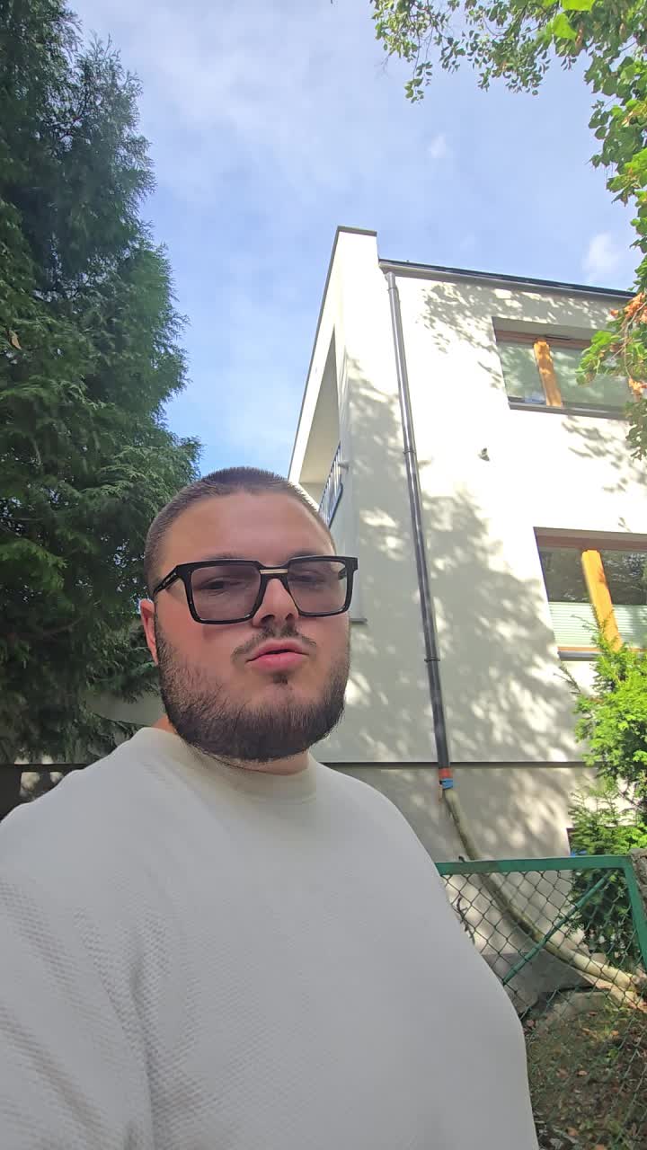 @Arti_AutografⓂ️