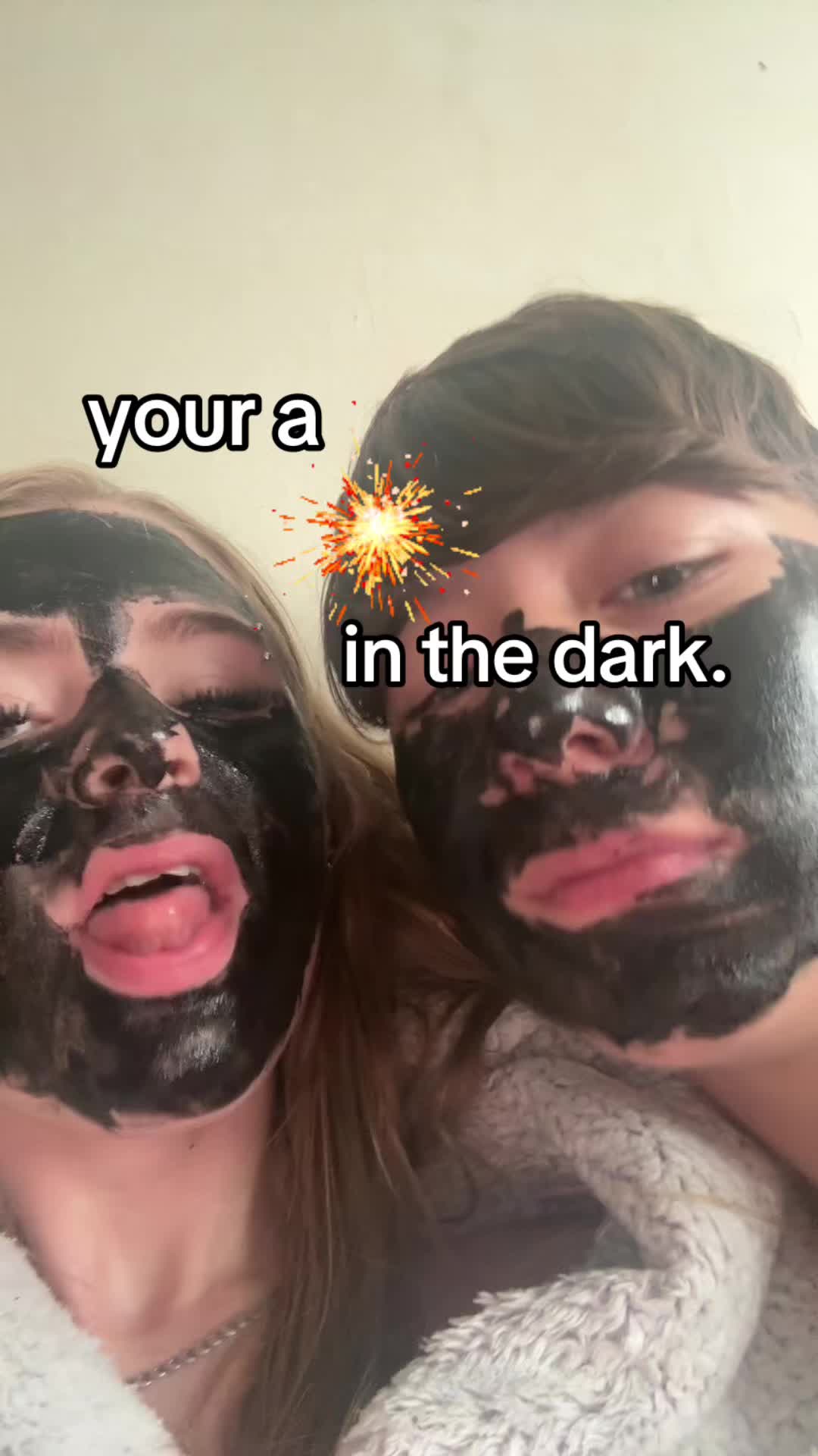 @ℰ🩶