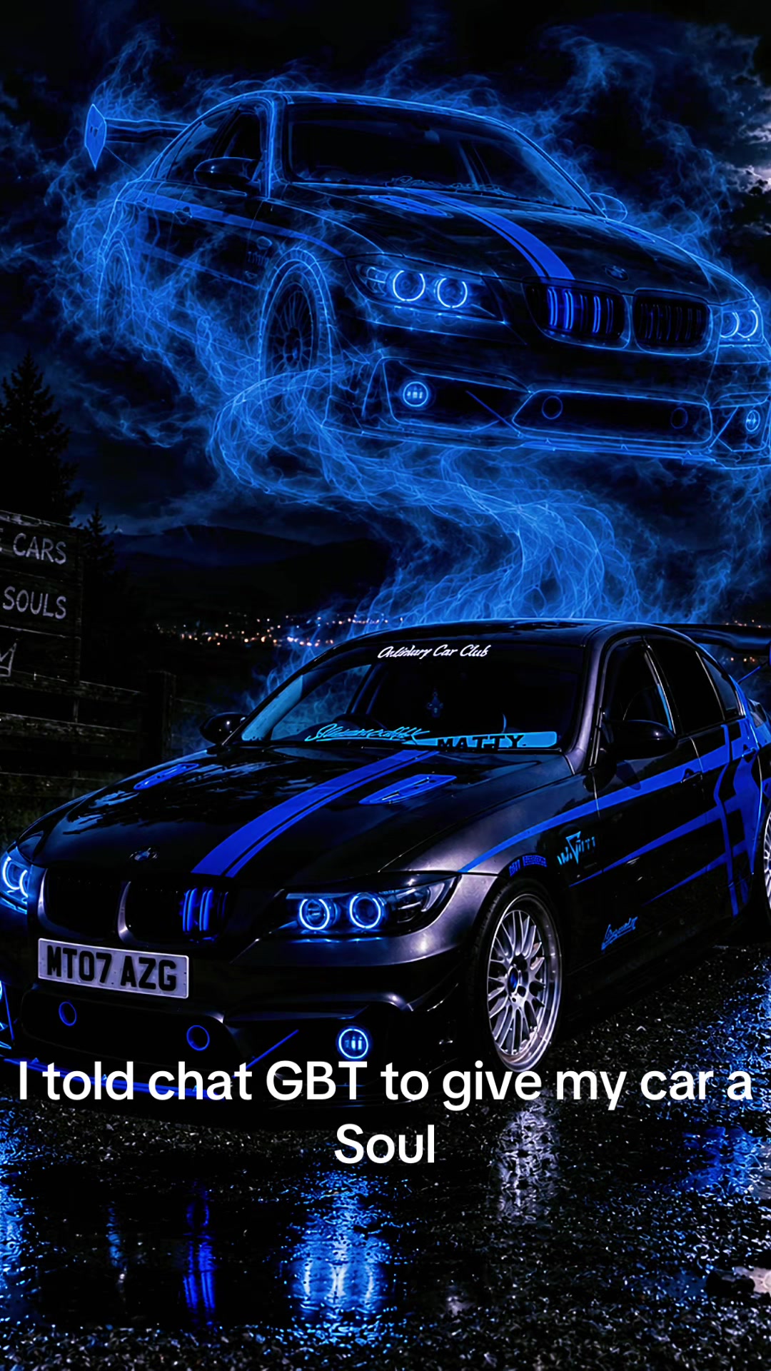 @MODIFIED_E90
