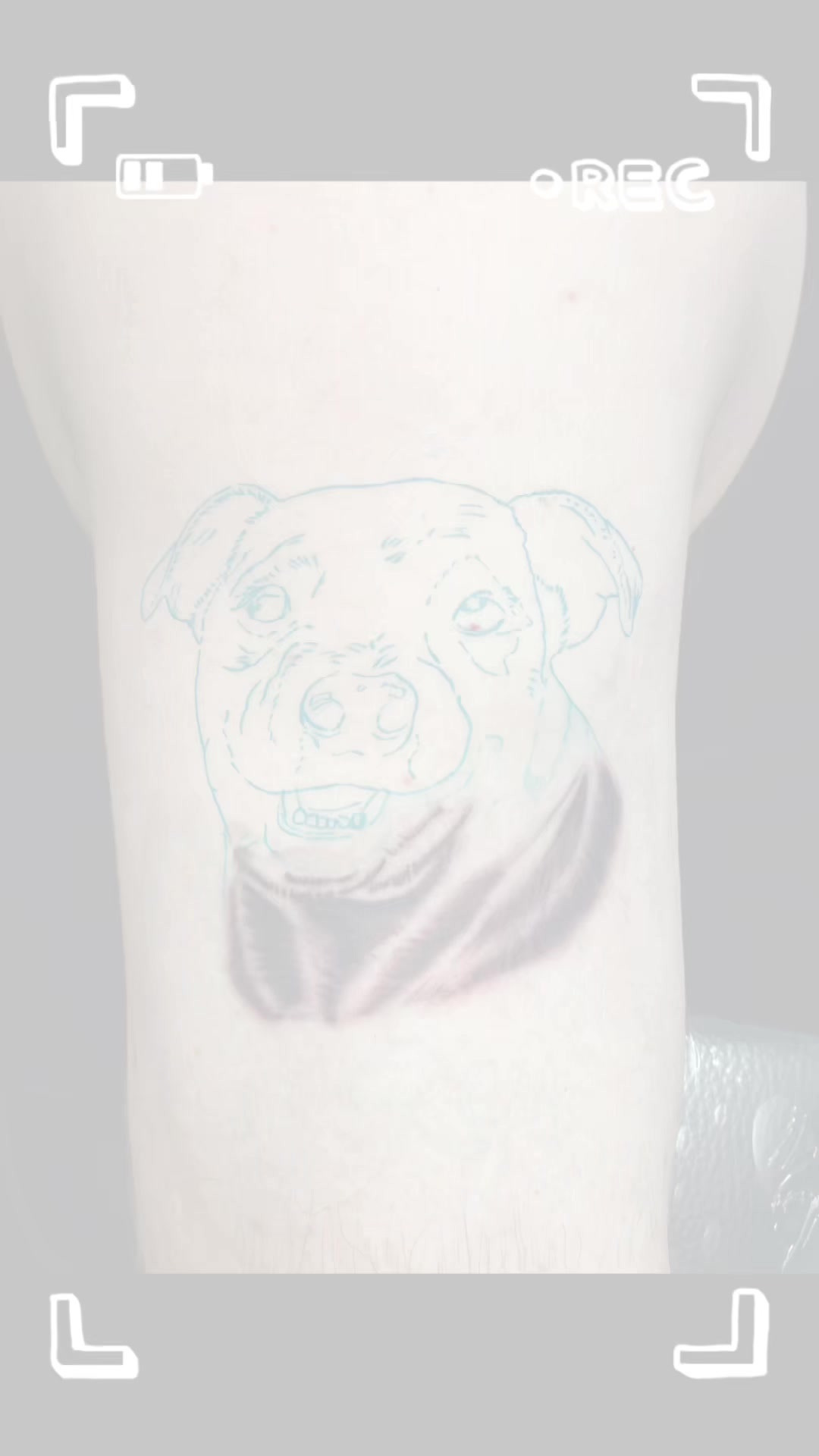 @Artform_Tattoos