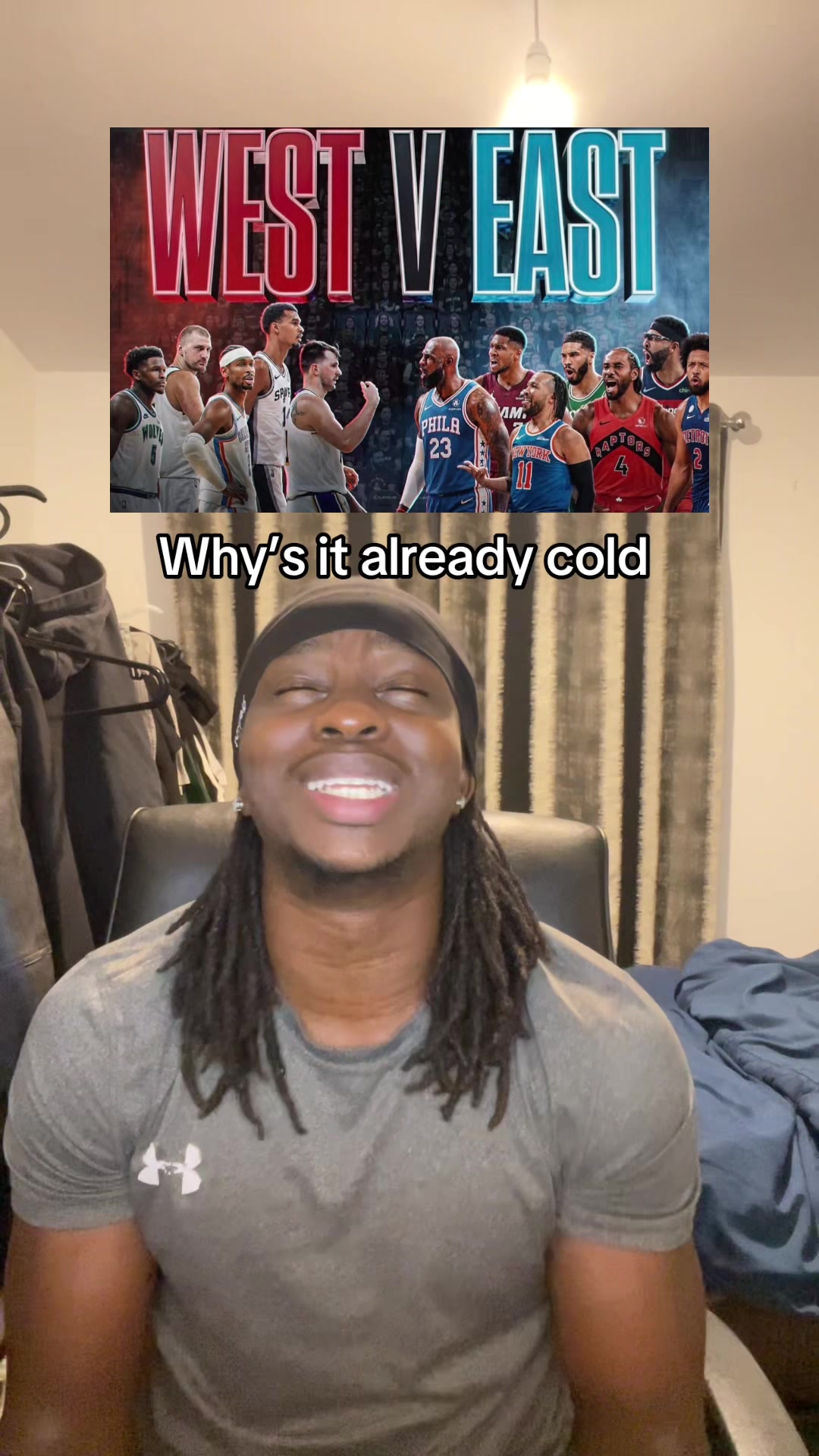 @ft.damzo2