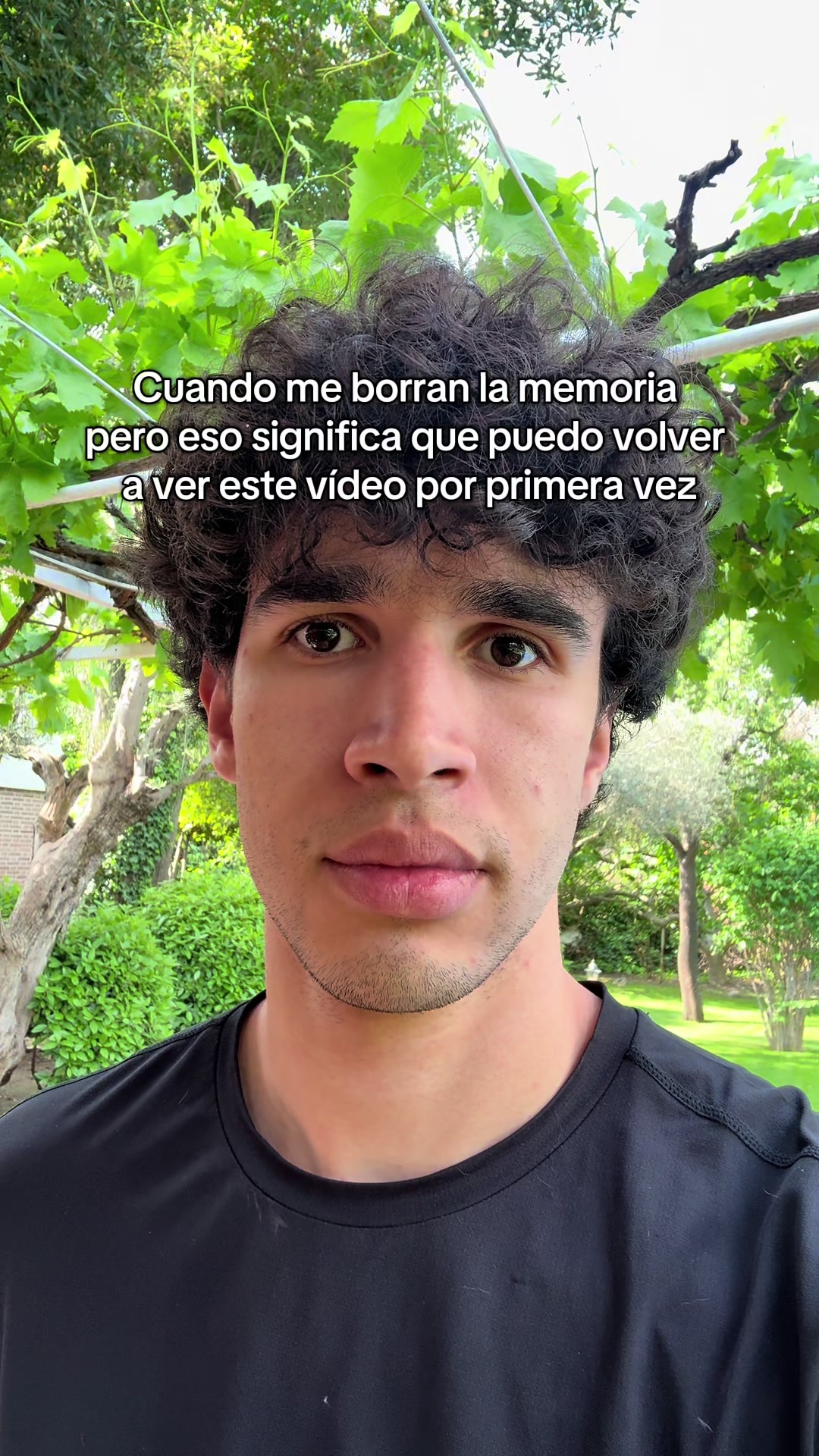 @pablosantoosss