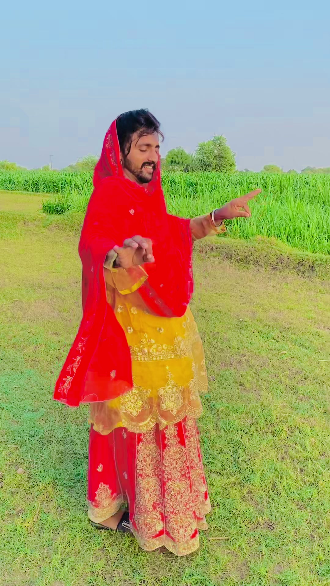 @Mrکاشی