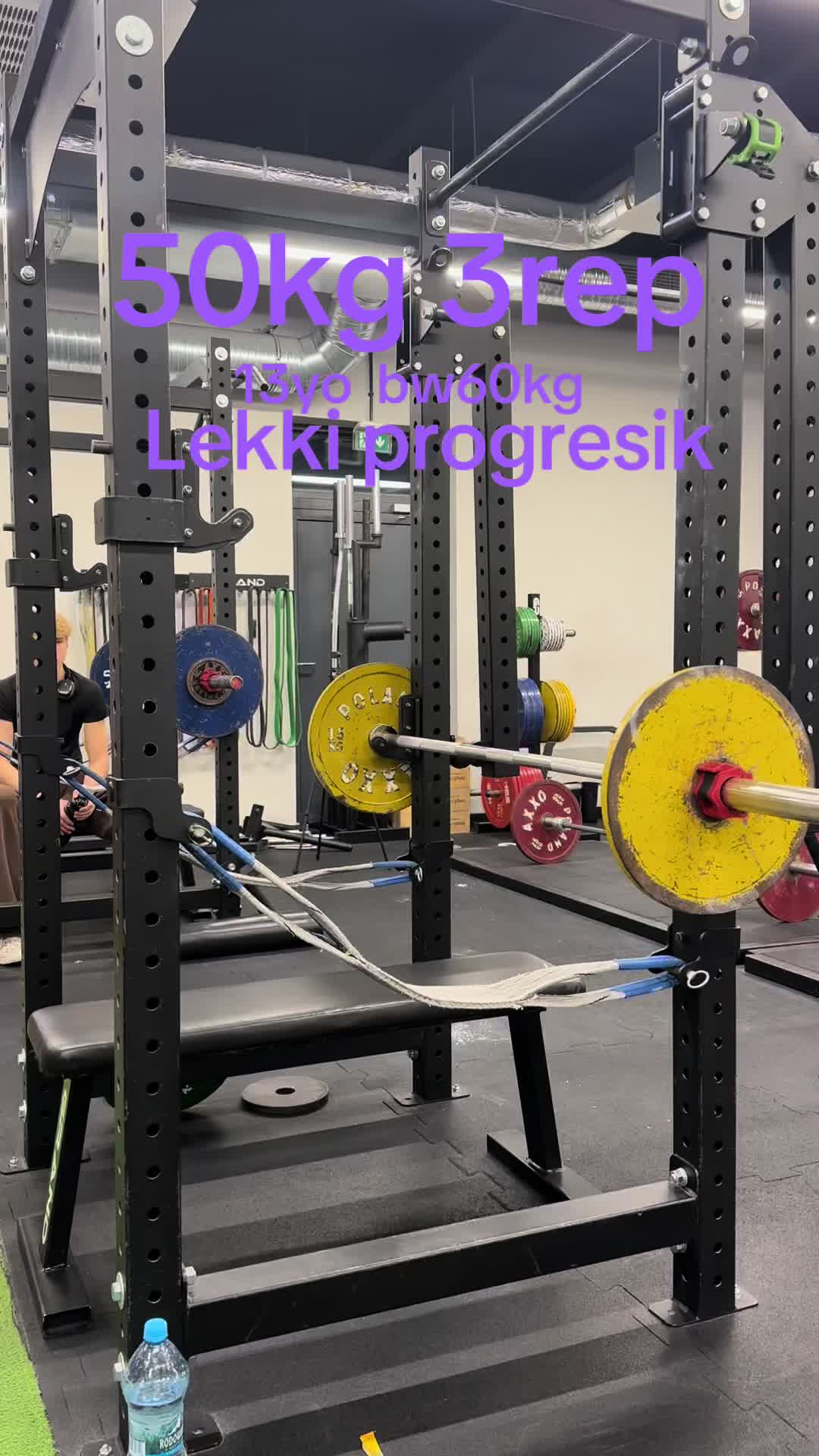 @gymrat.filipek