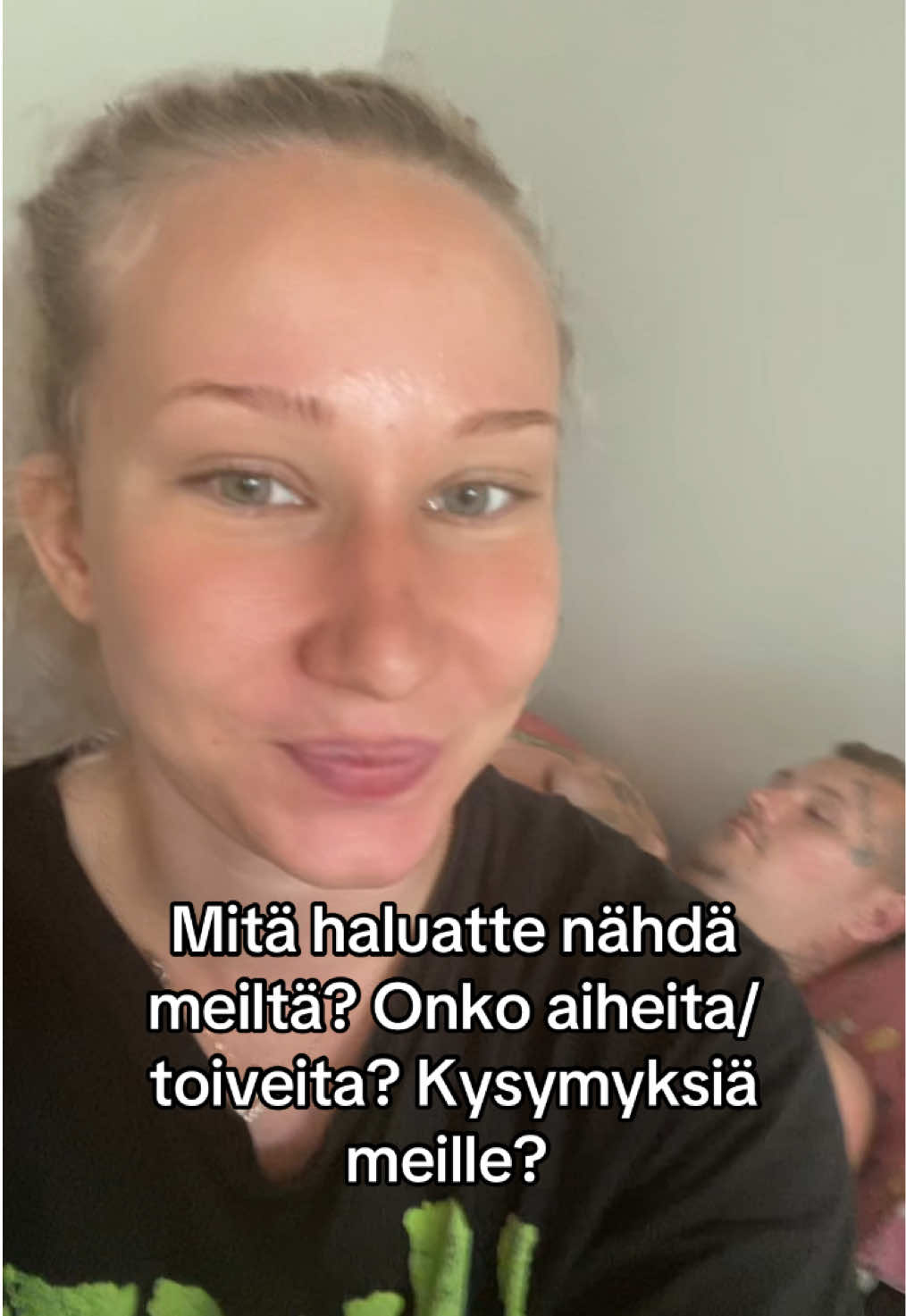 @Saara Furu
