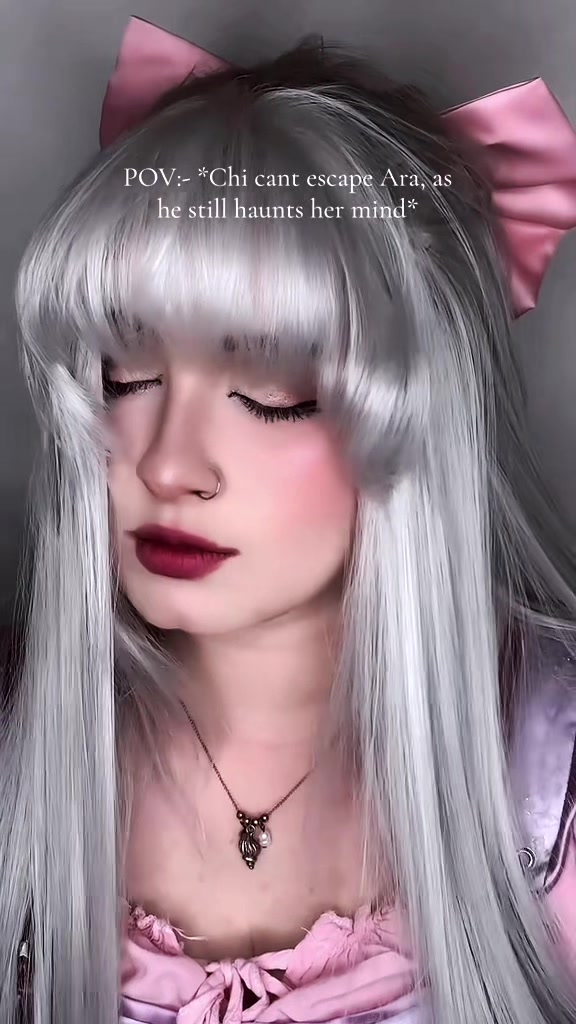 @๐ โ ๐