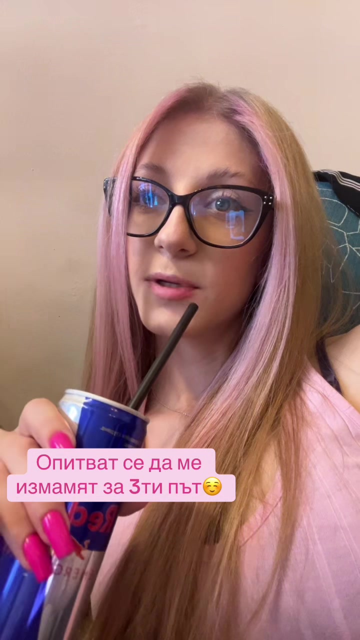 @silvena_pencheva