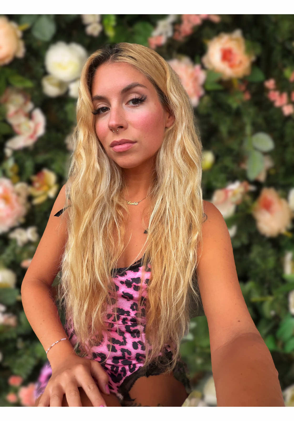 @chicledefresa