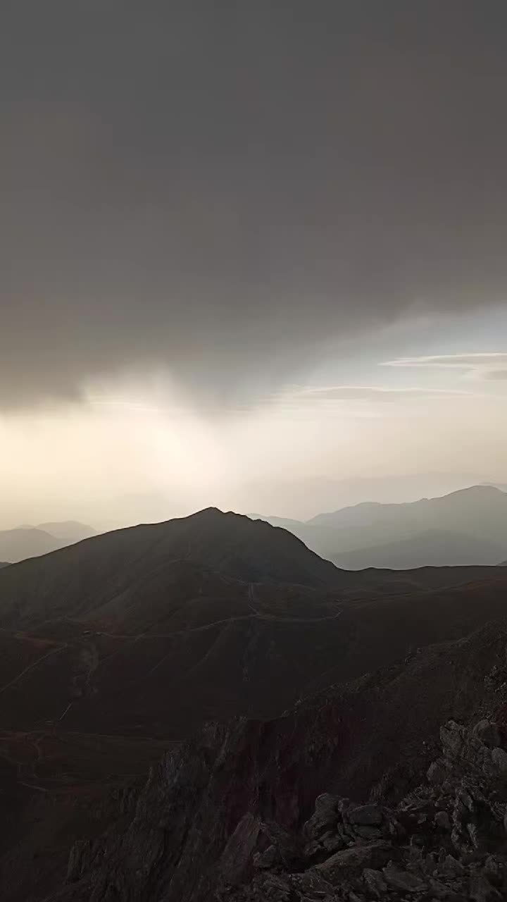 @Tasos Krikelis
