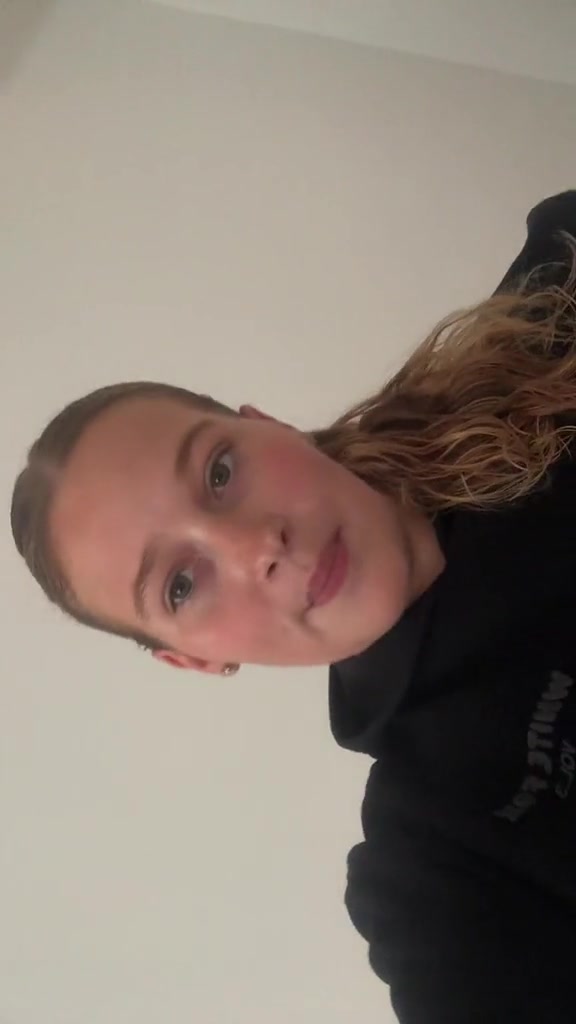 @khloegossx