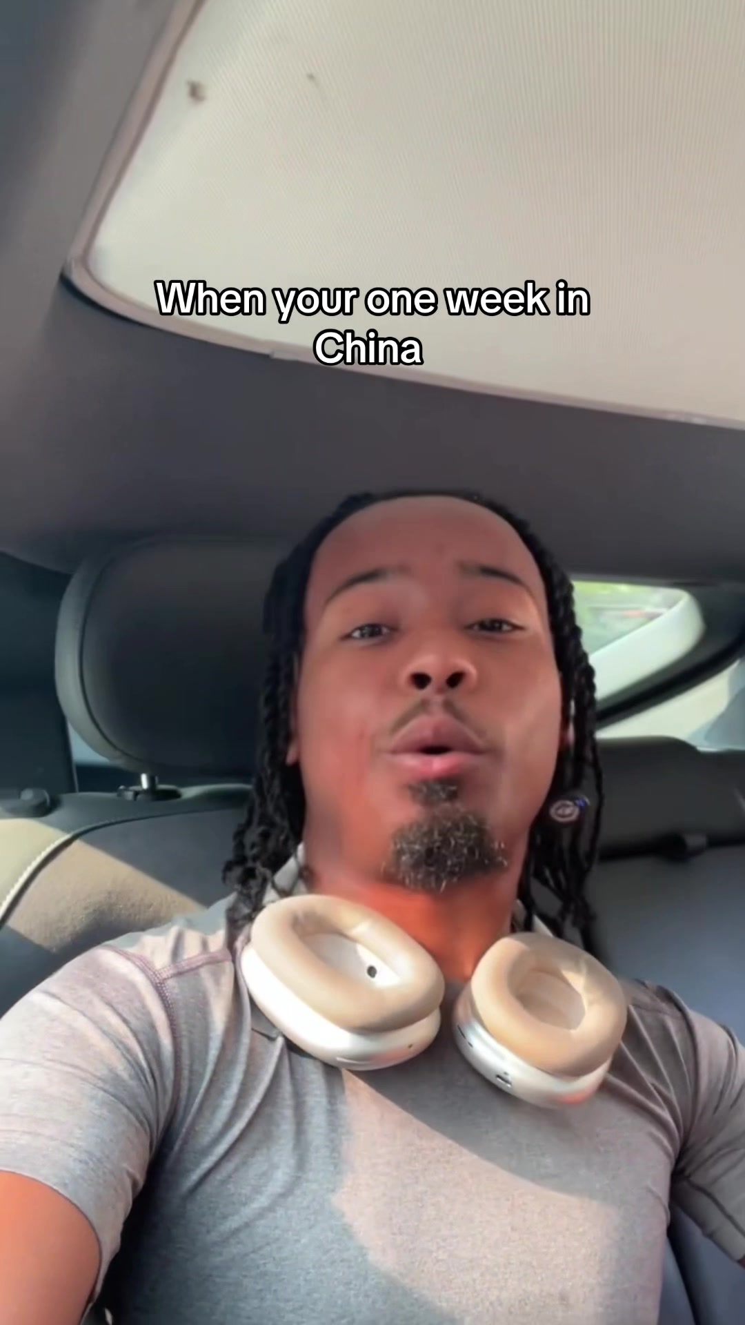 @Tweeko