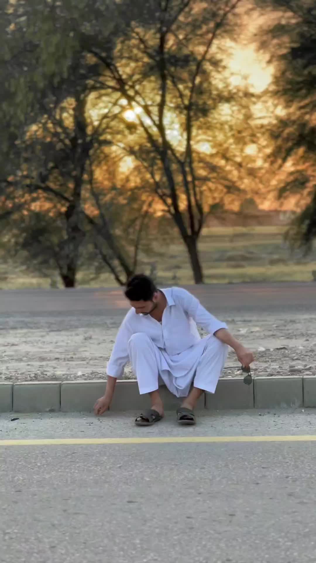 @🔥👑 ARYAN KHATTAK 👑🔥