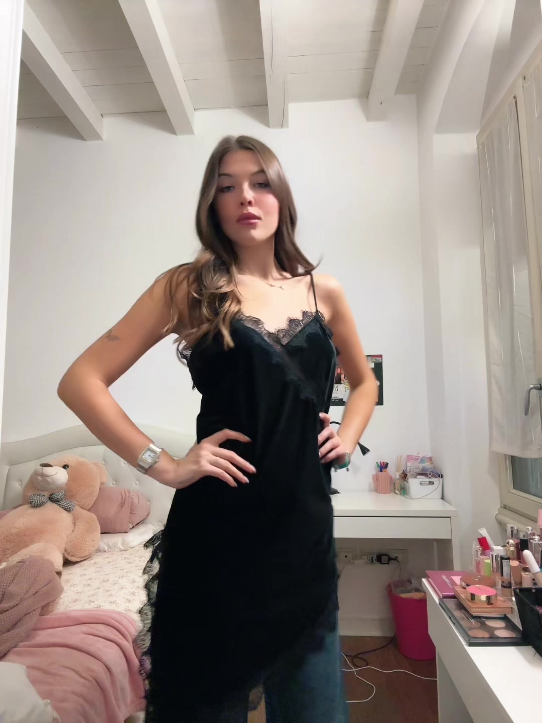@sofiiipioselli