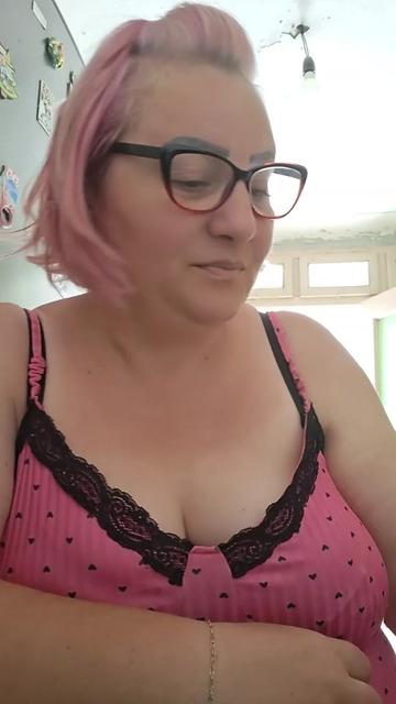@💕☀️🦋😇BIBI RĂSFĂȚATA💕☀️🦋😇