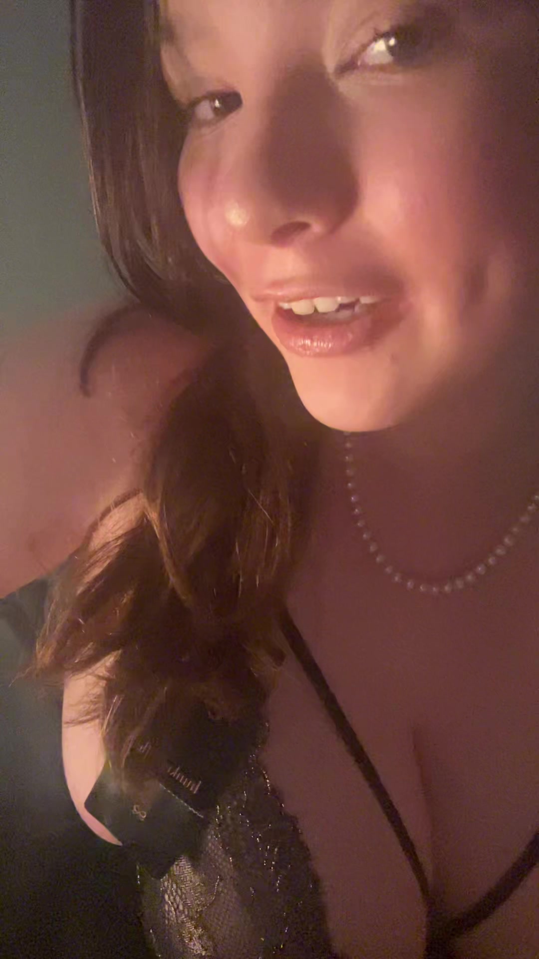 @Olivia❤️