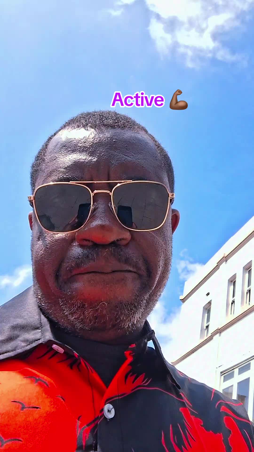 @Imma411