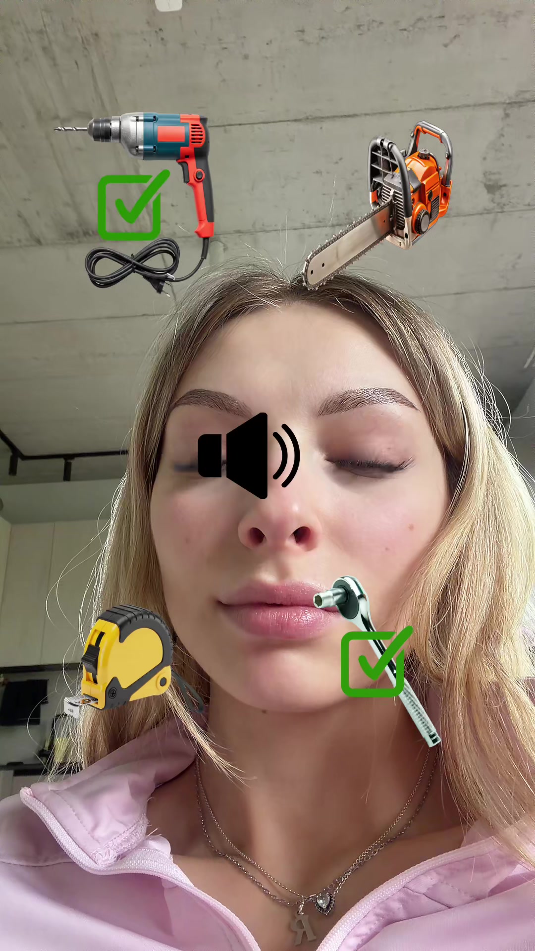 @Zaiceva