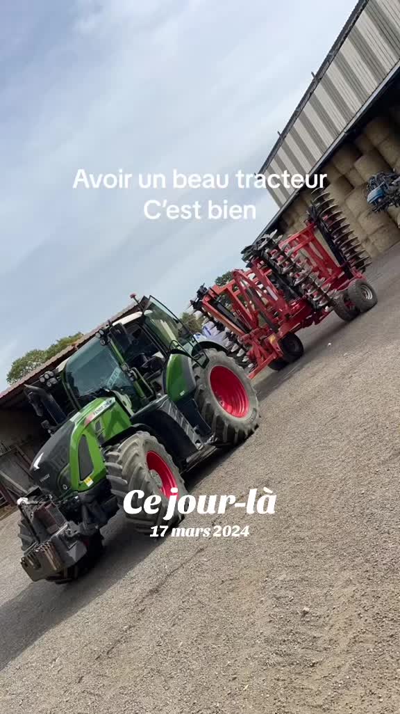 @Julien Baulot