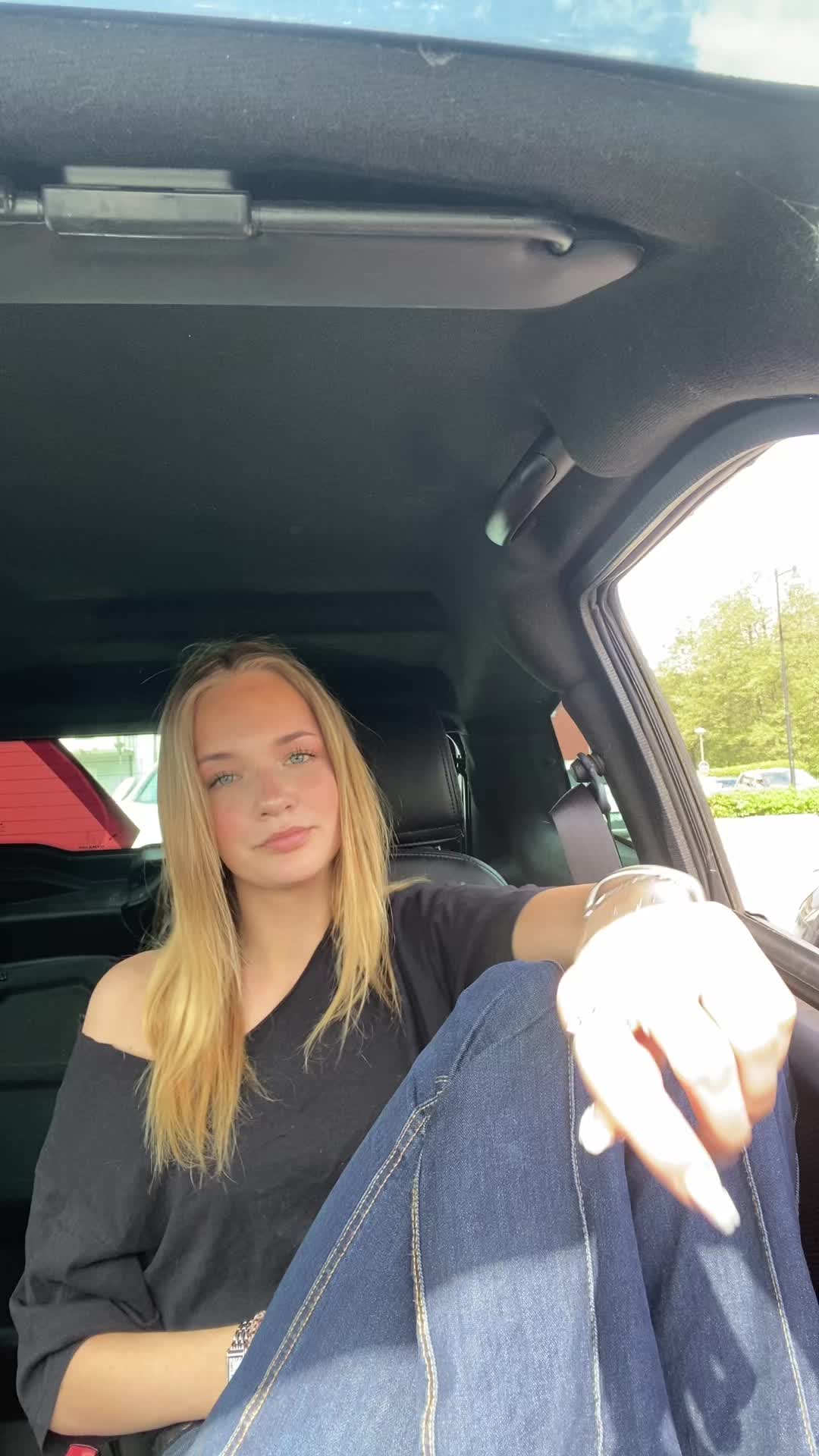 @Hemligt💞🌟🥲🤪🙌🤞🏼🙀