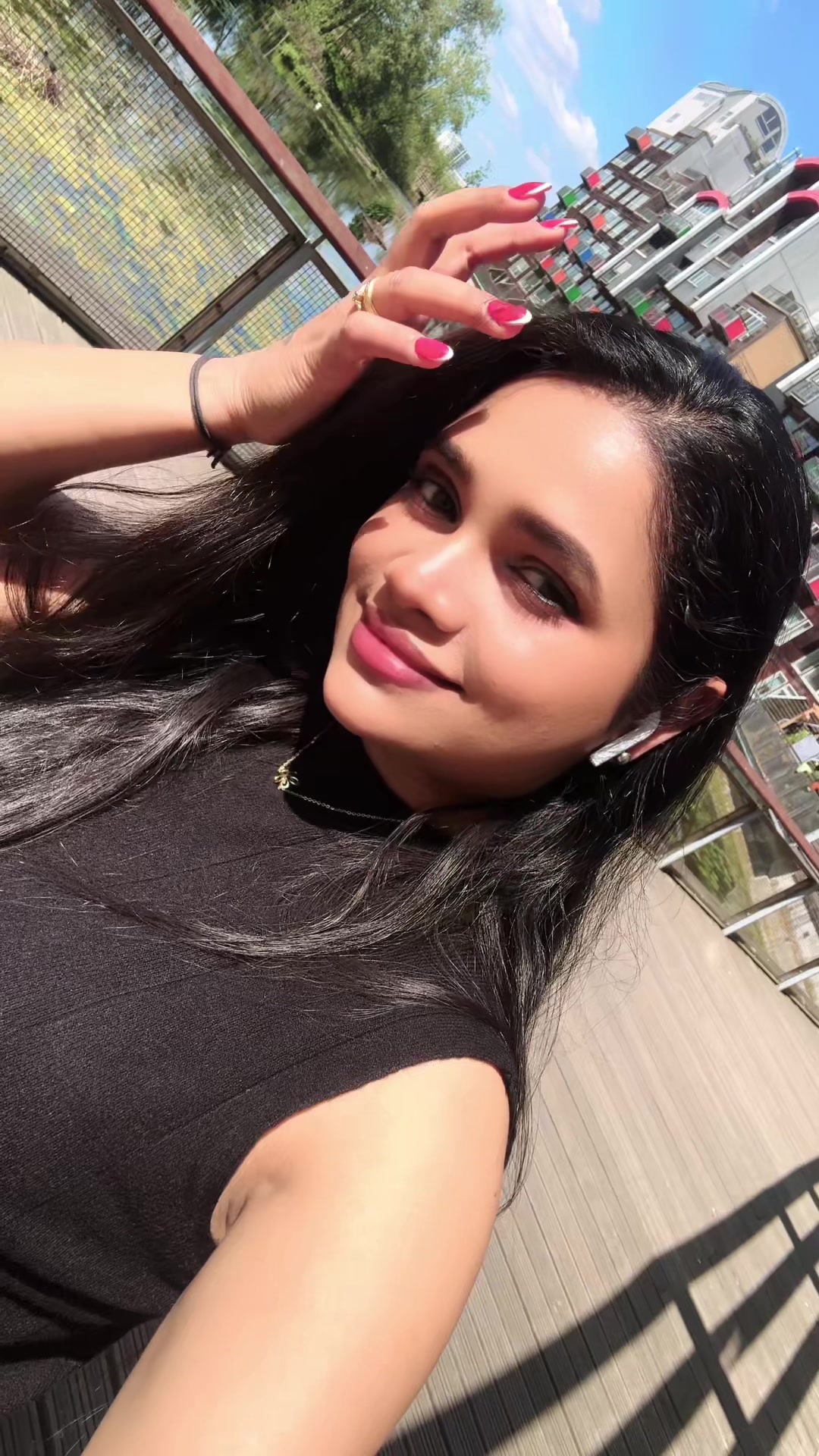 @Riya9304