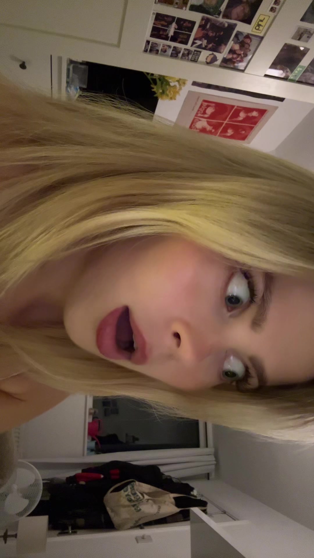 @Frankie2.0
