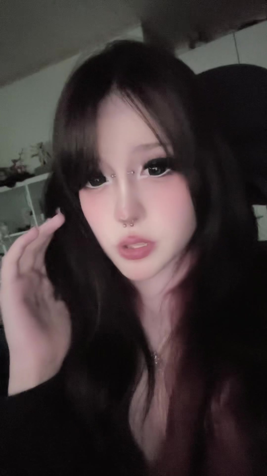@kapinakissa
