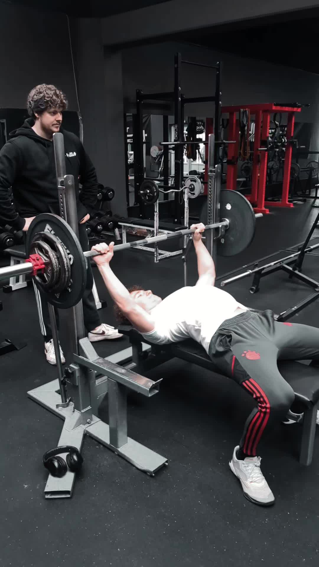 @Alex💪