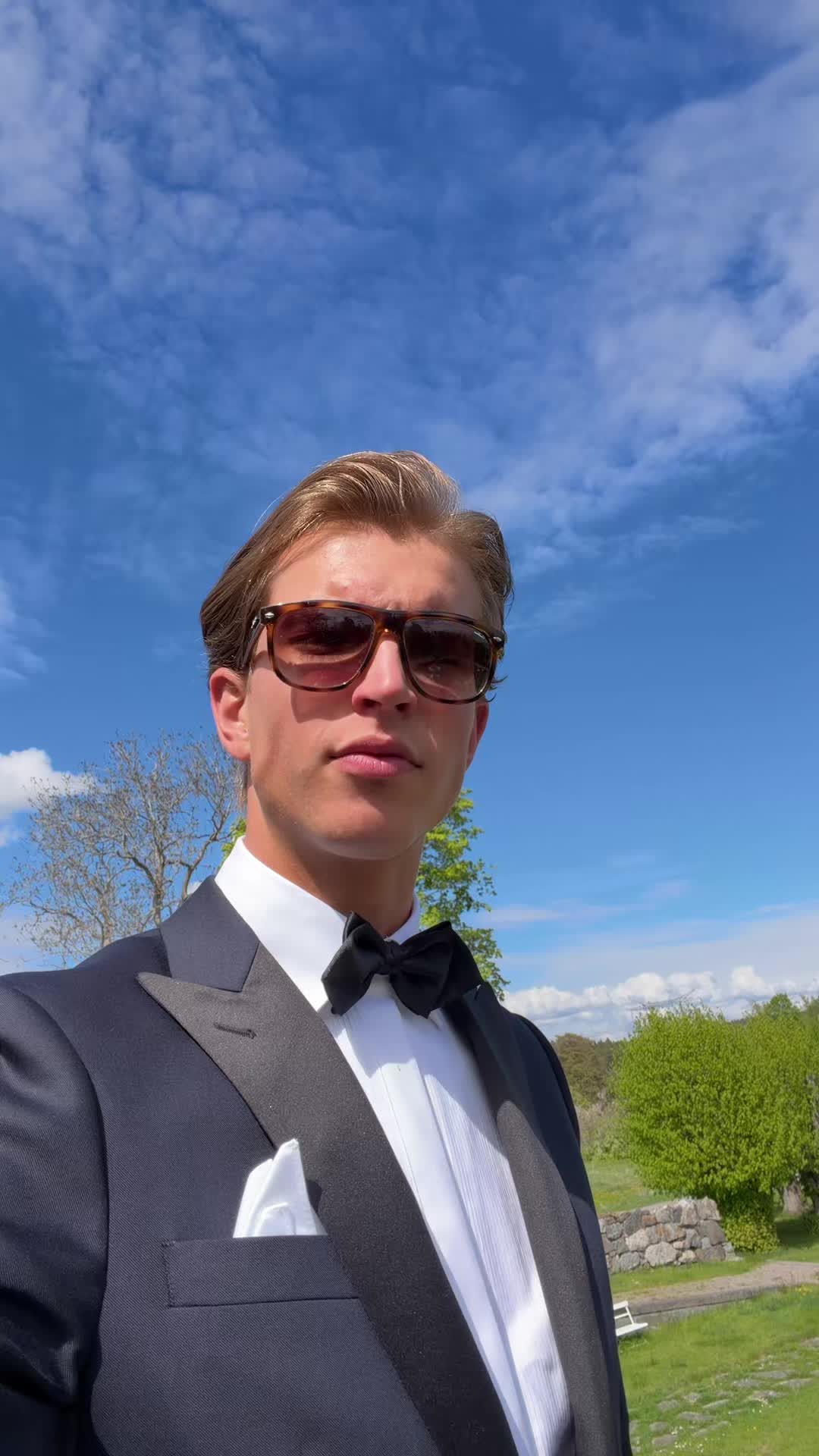 @princeeofsweden