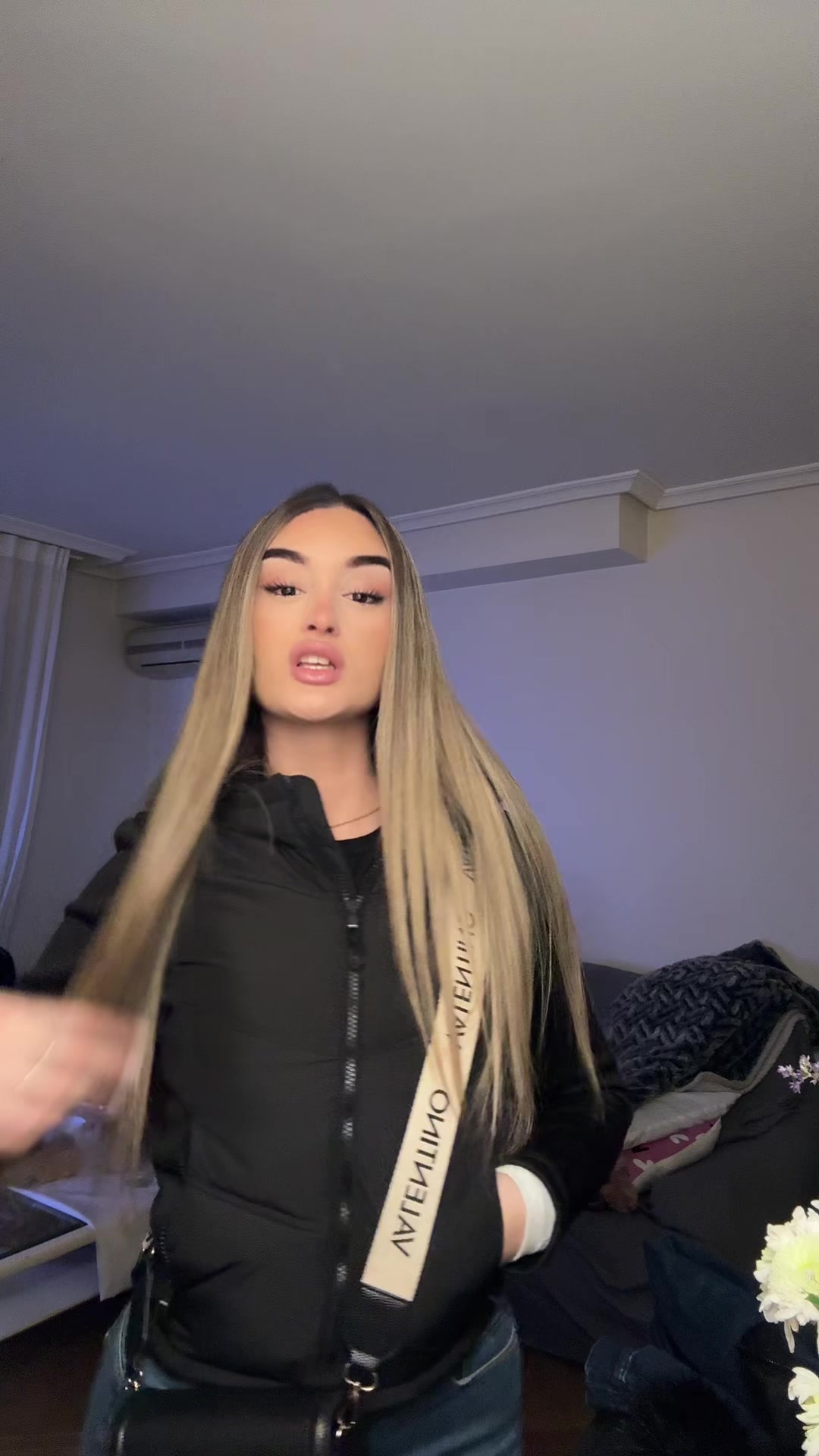 @elsaa.roomeroo