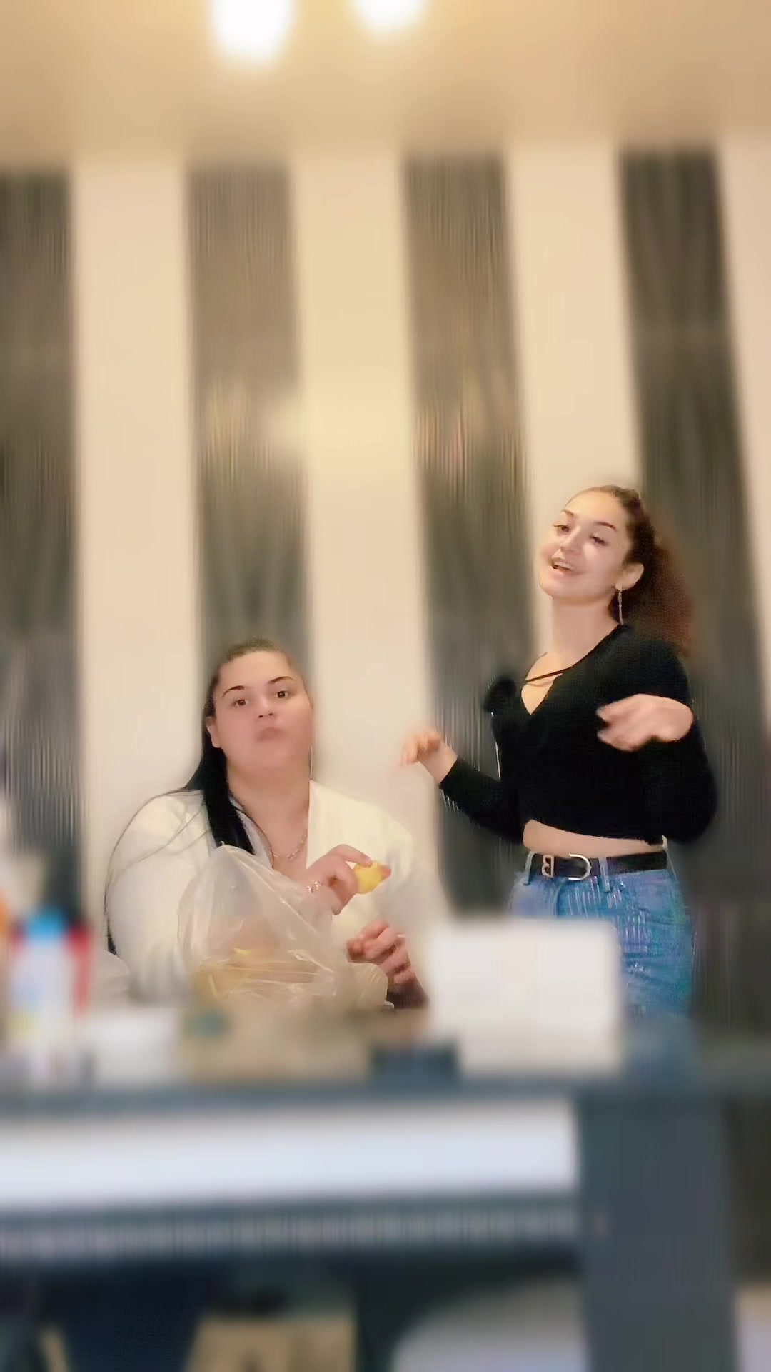 @tatlikiz❣️💗😚