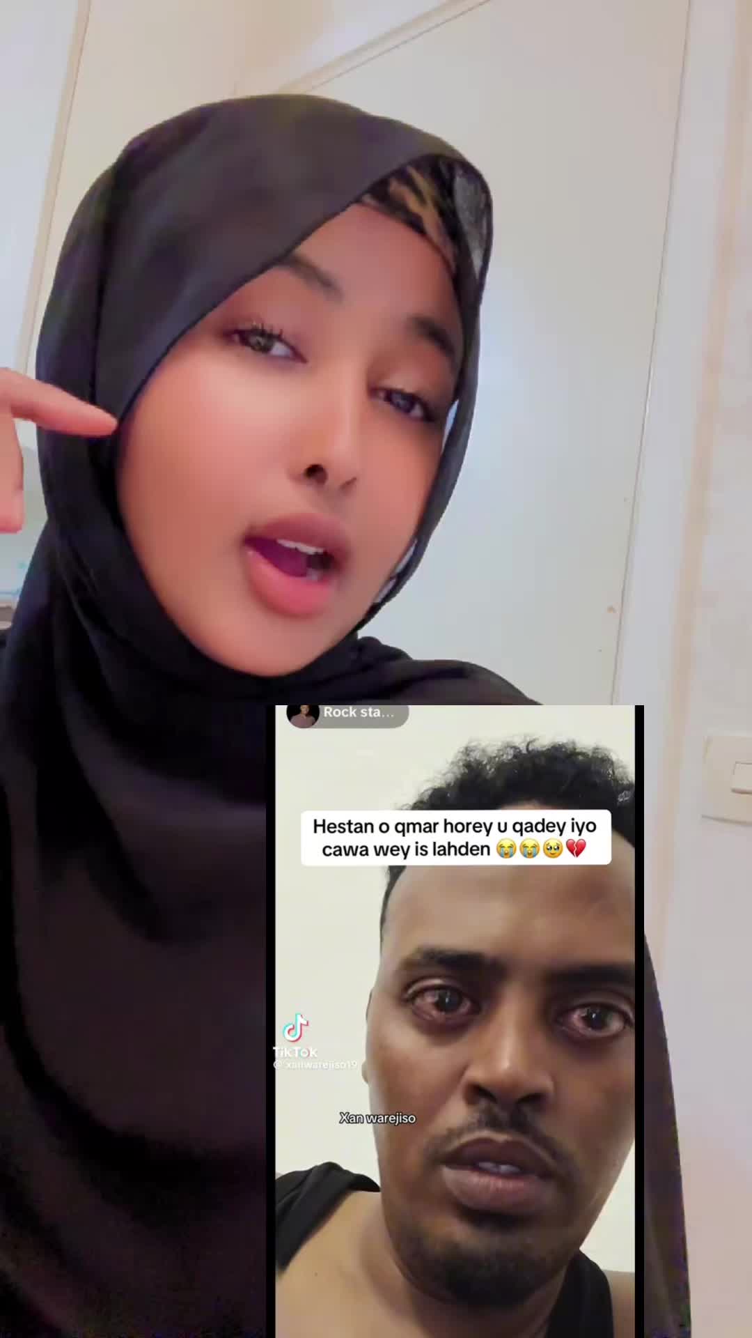 @𝗛𝗮𝗻𝗶❤️𝗥𝗮𝗽𝗽𝗲𝗿