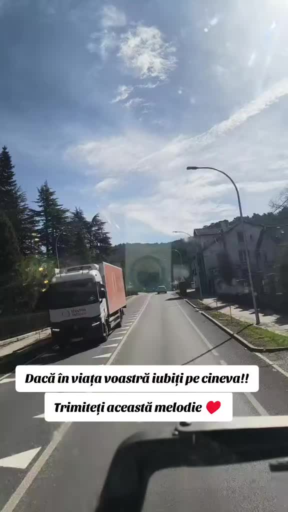 @Lidia Nan