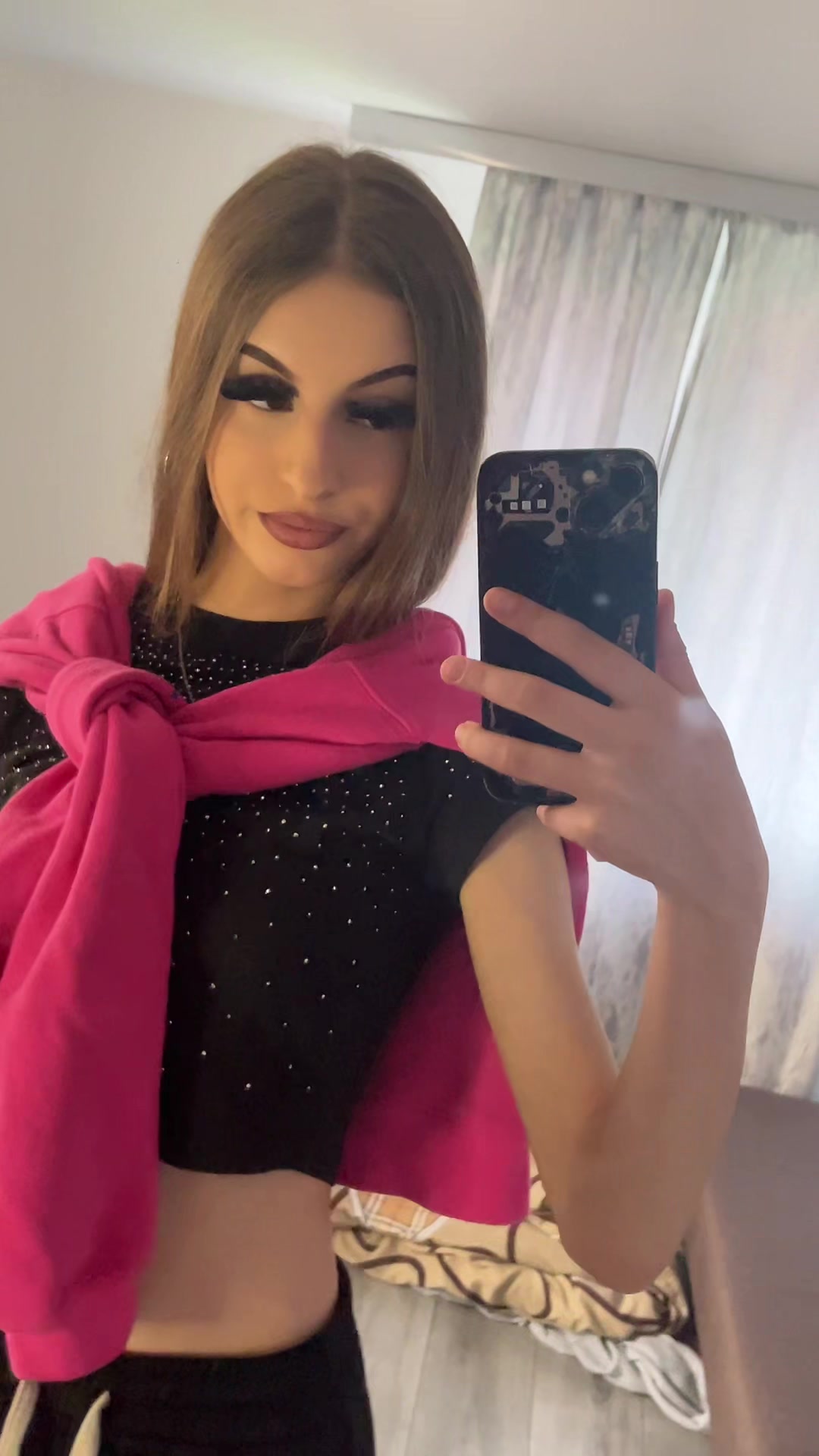 @dianaqzvvv