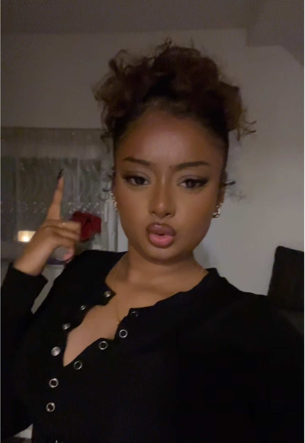 @kitty