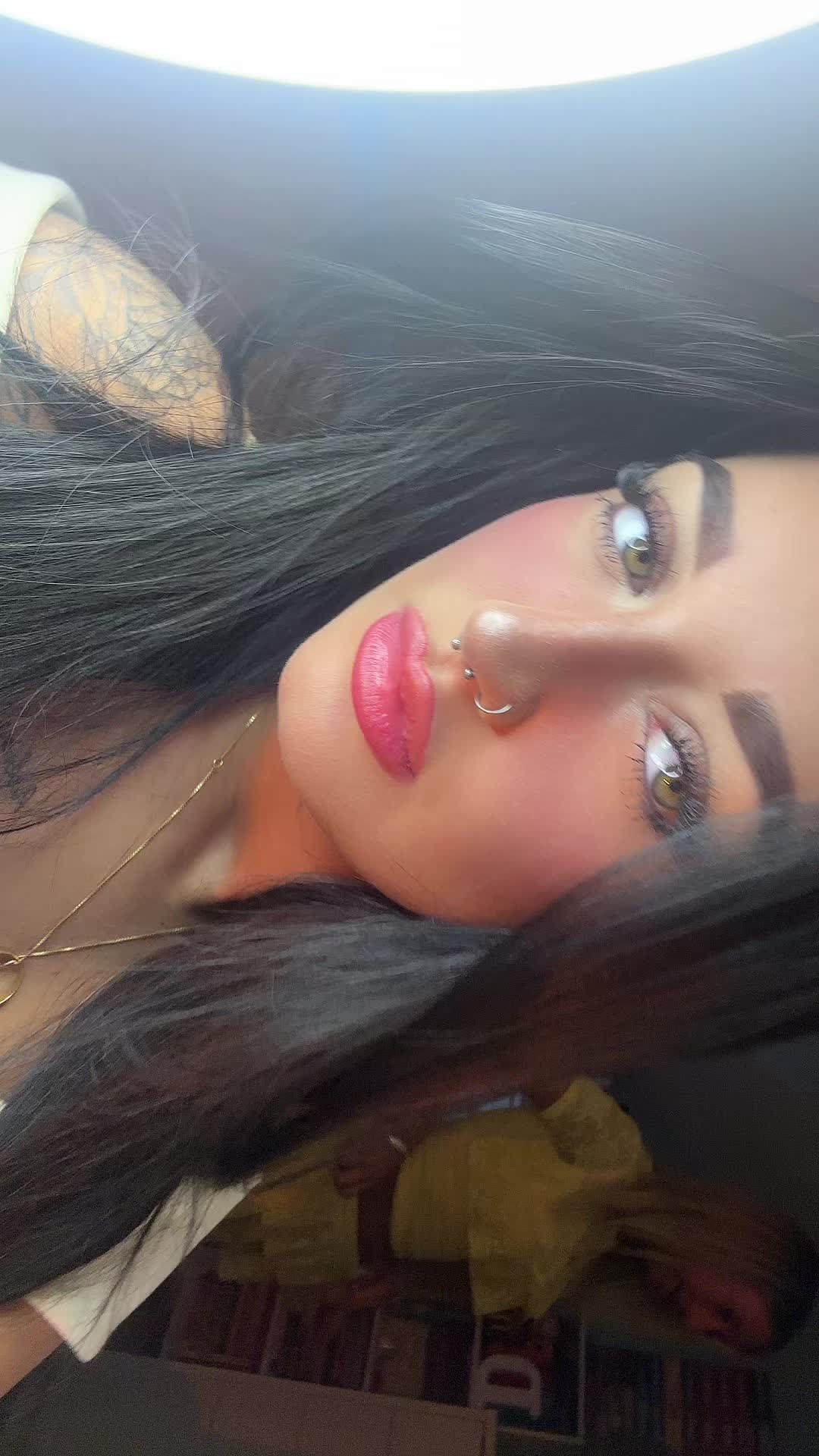 @dani