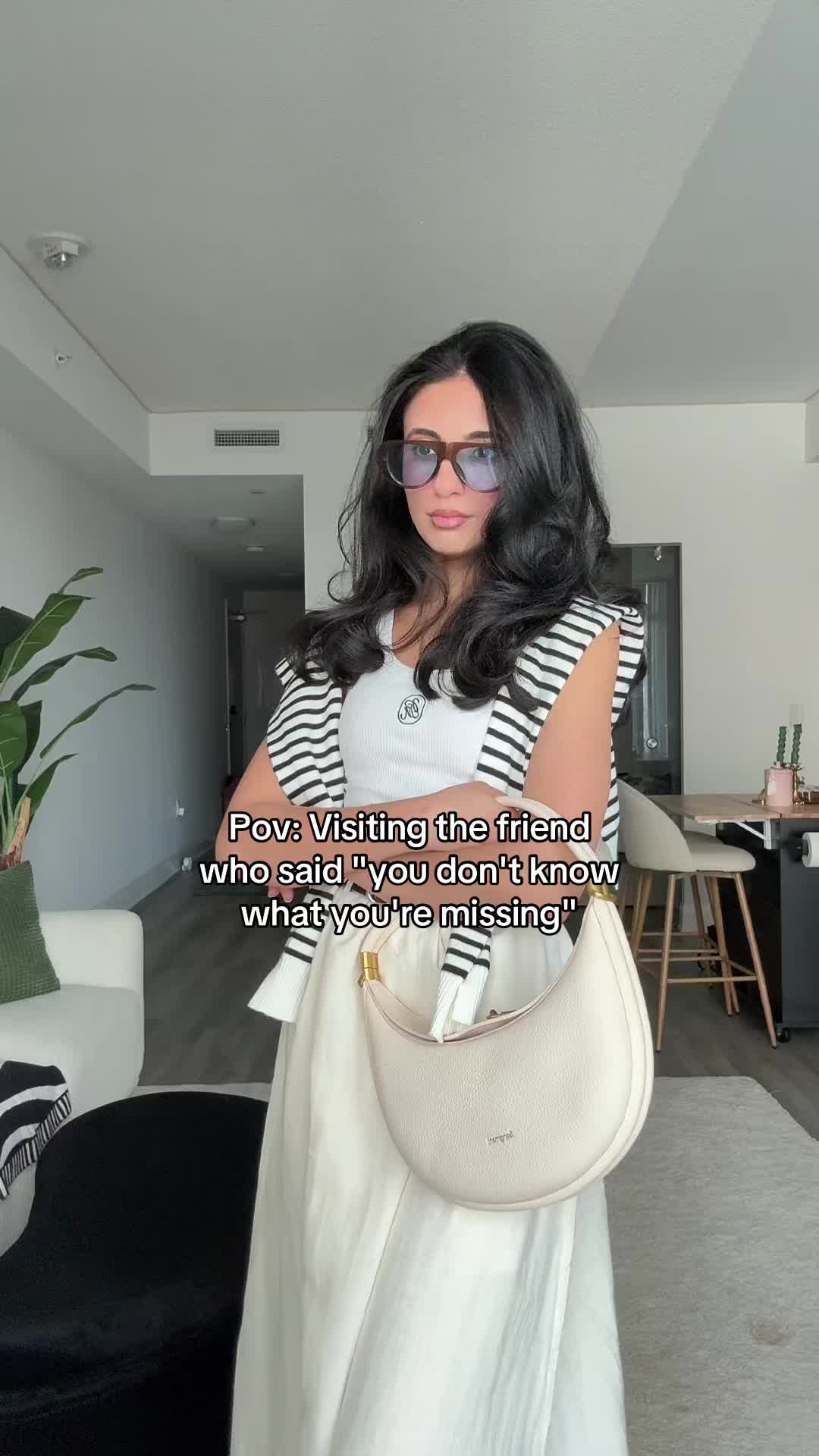 @Yumna Raja