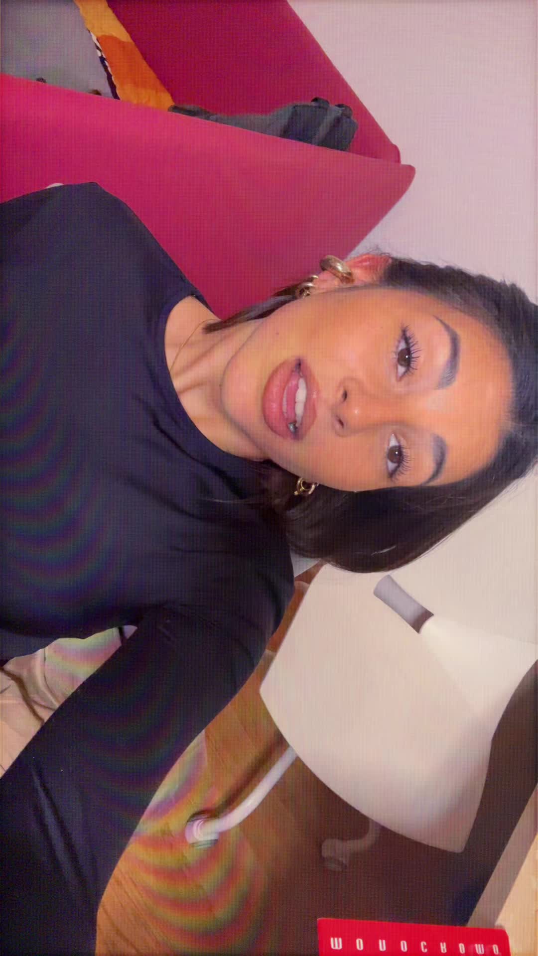 @martinamencarellii