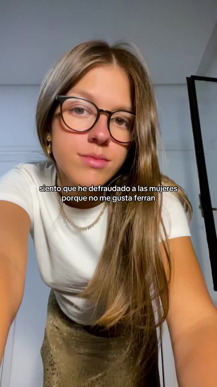 @sidra