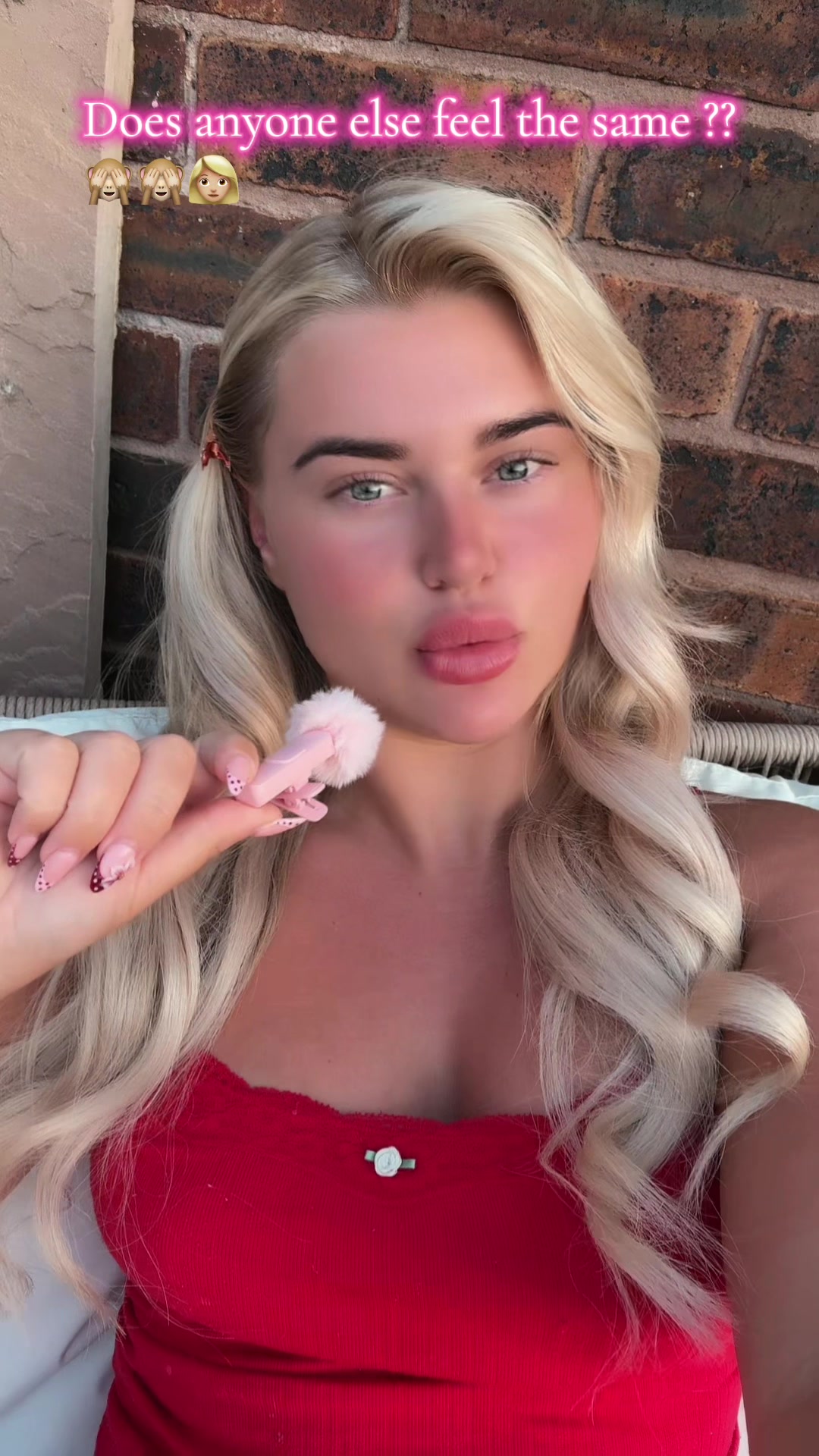 @Lib.xxxx🍒