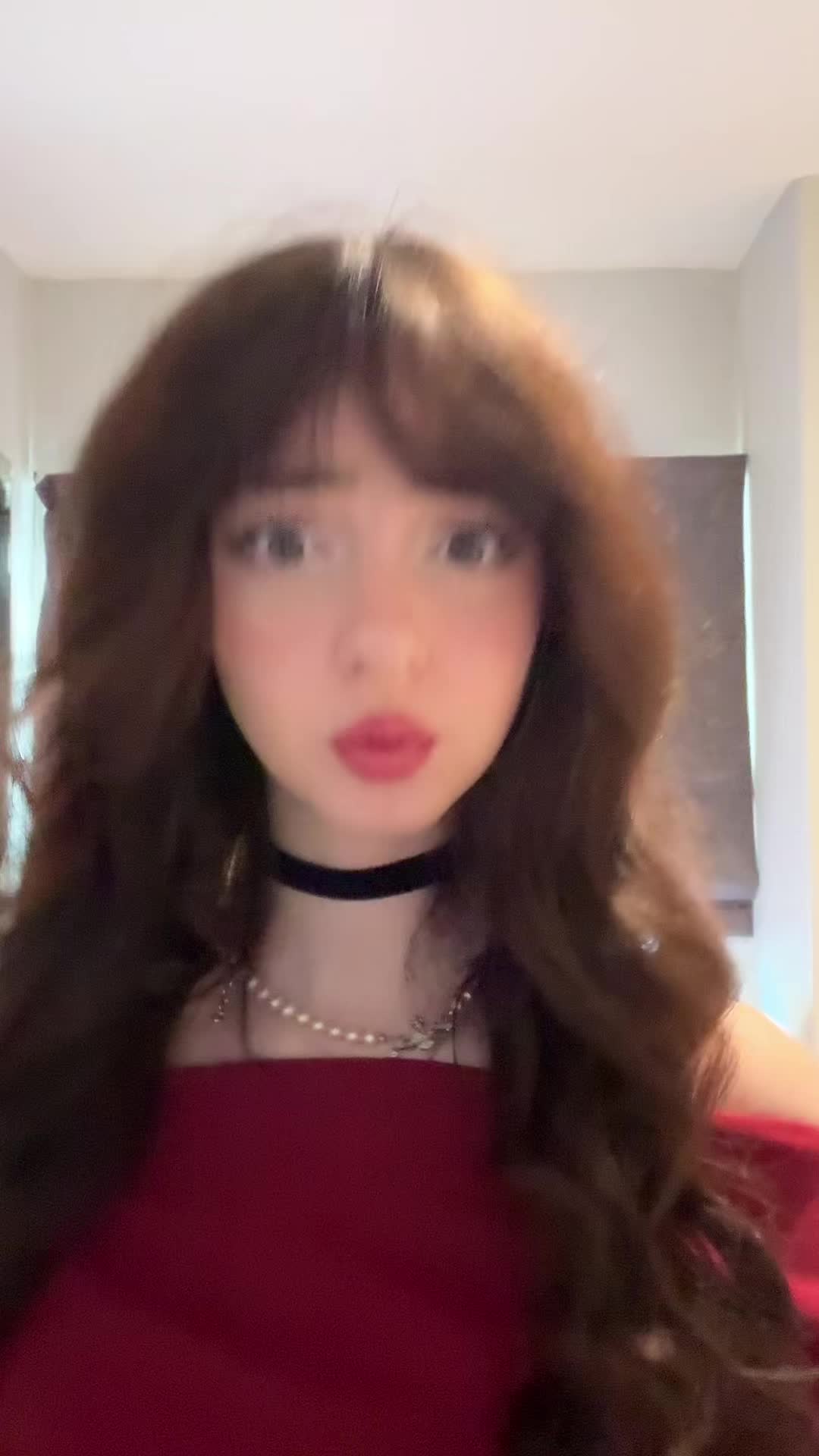 @ella