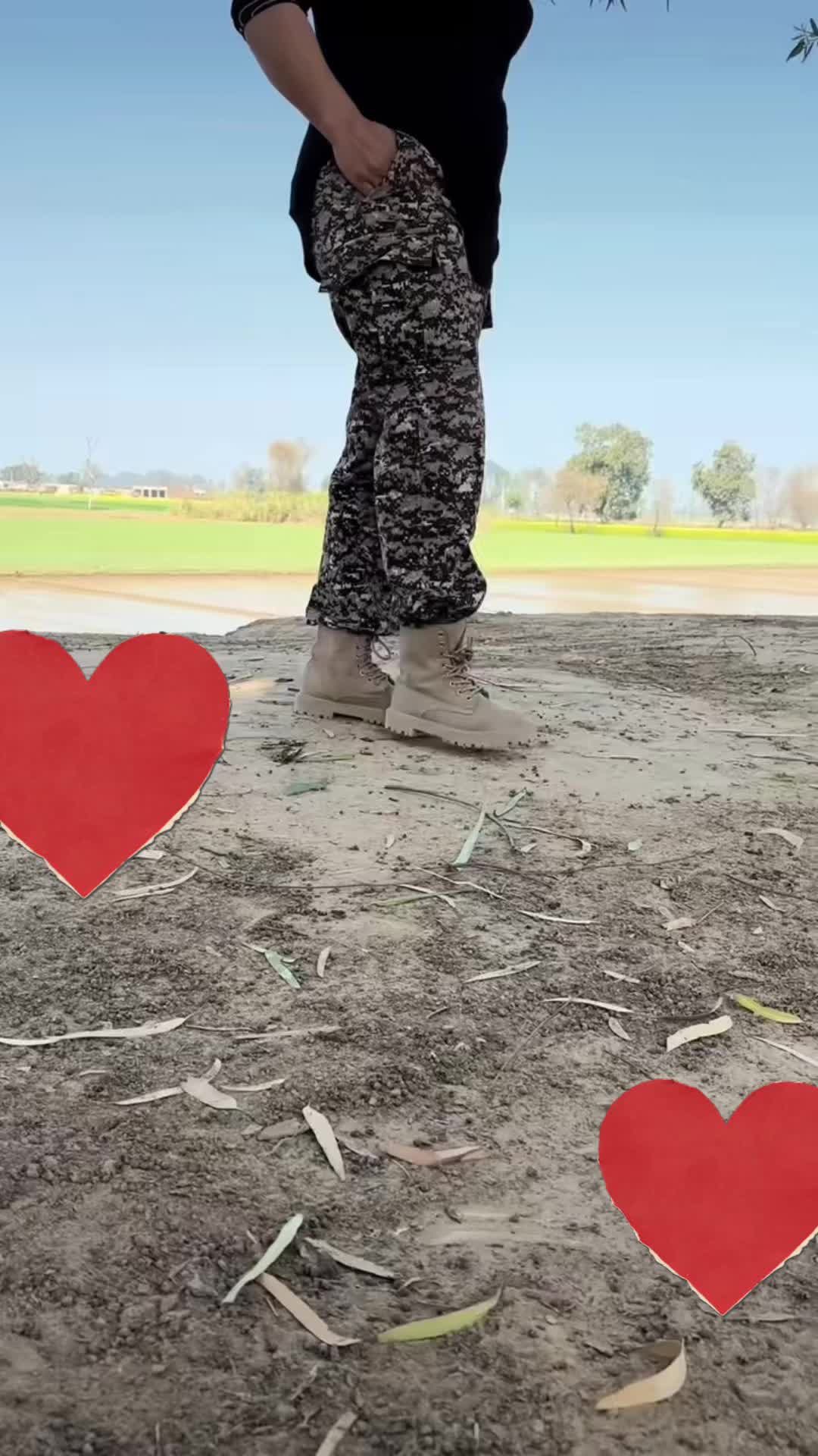 @queen.mosana