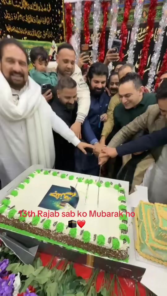 @Syed Imran Shah