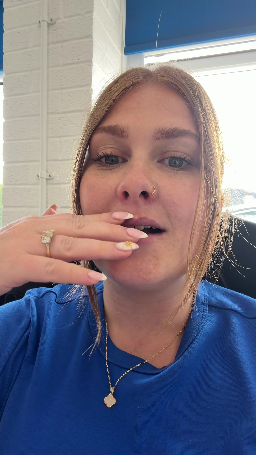 @Abbdiaries