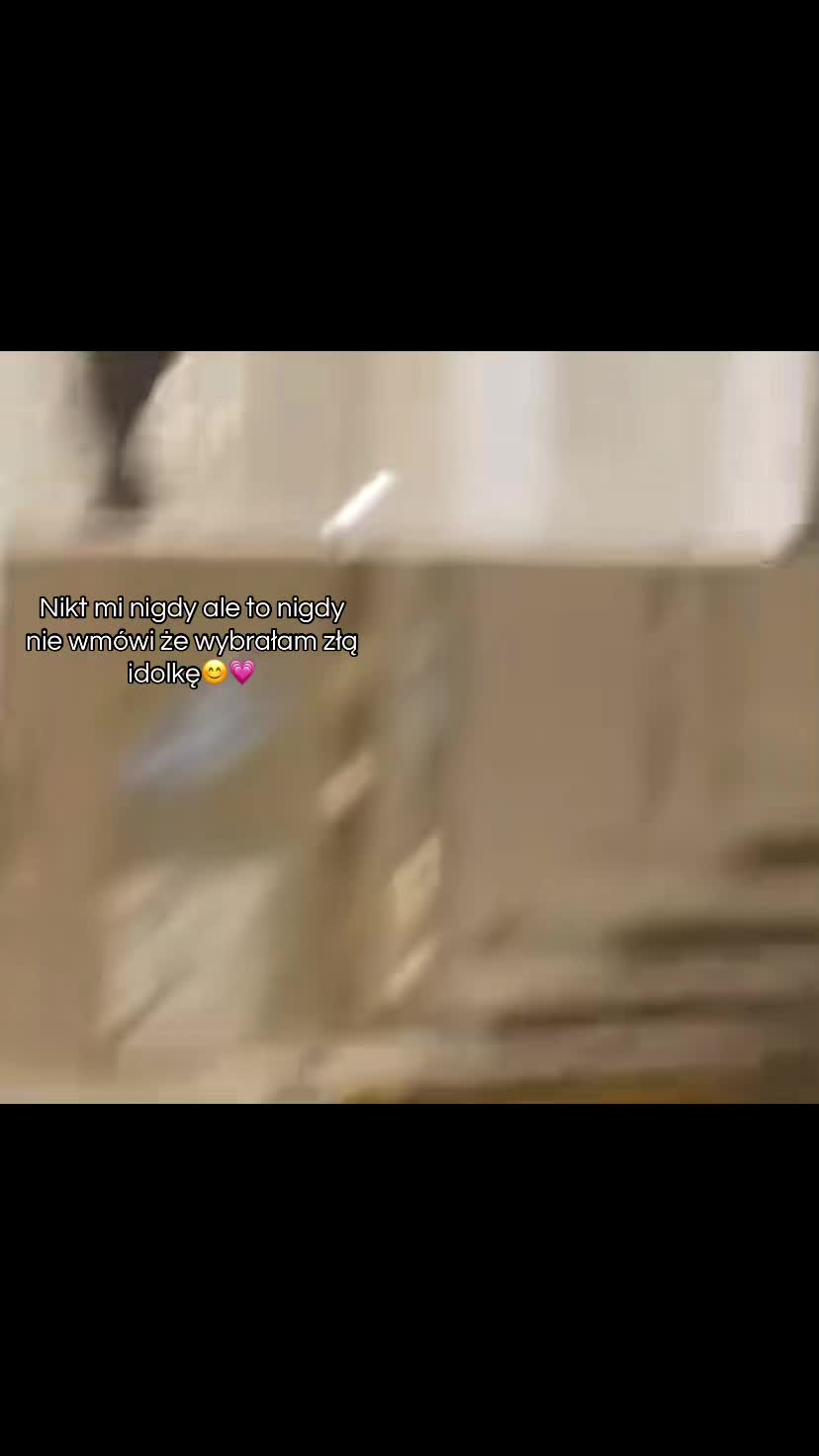 @๐๐๐๐(๐น๐ ๐ธ๐๐๐ง๐ฆ๐ฉถ)
