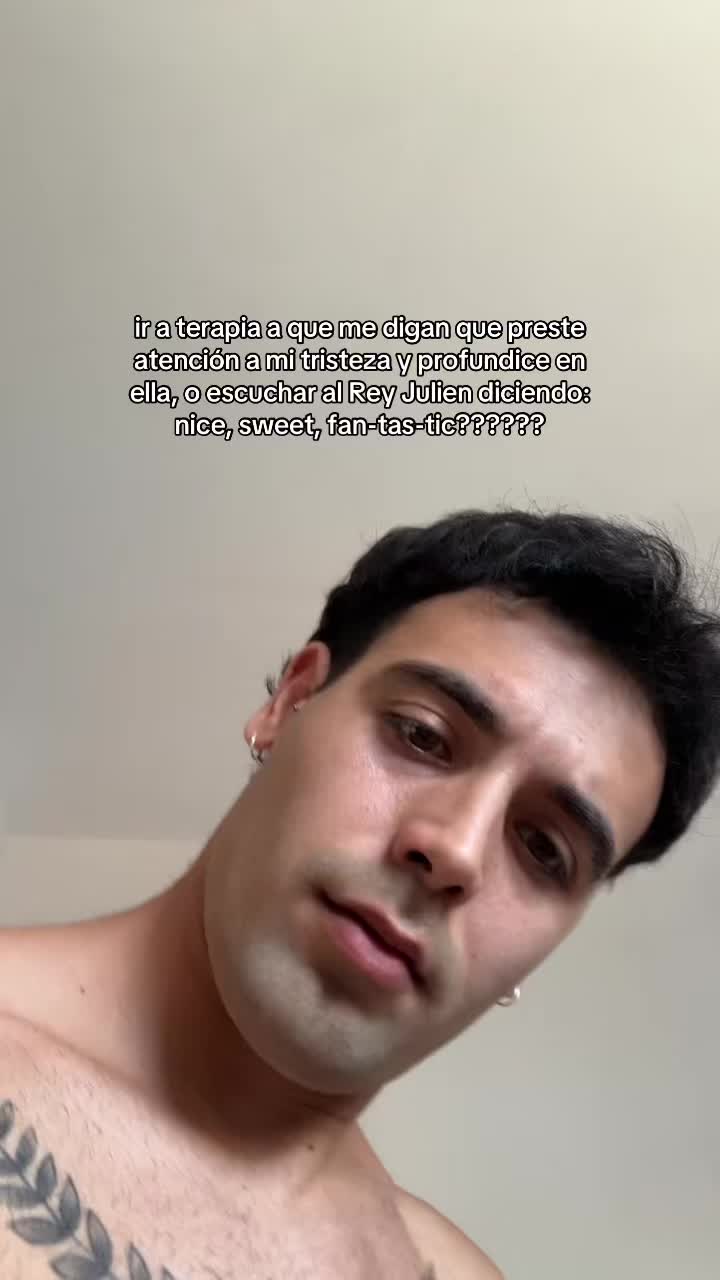 @Xavi Sabaté