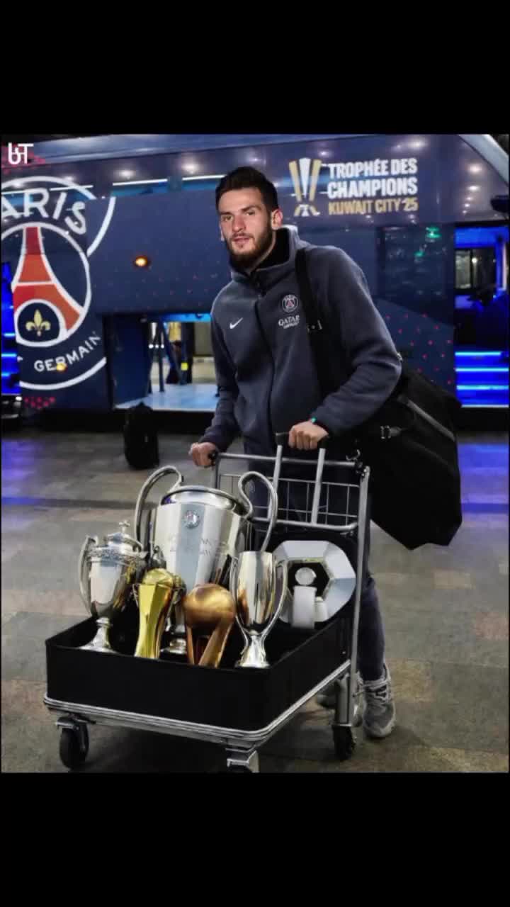 @paris 68