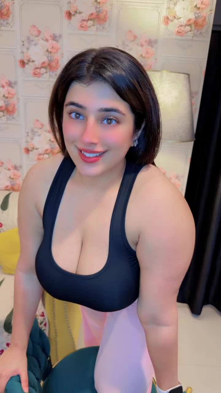 @Apoorva Bhalla