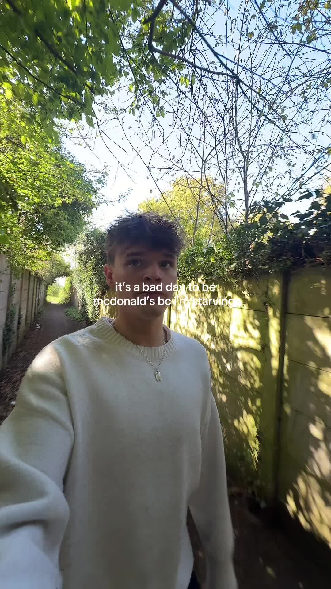 @joshy